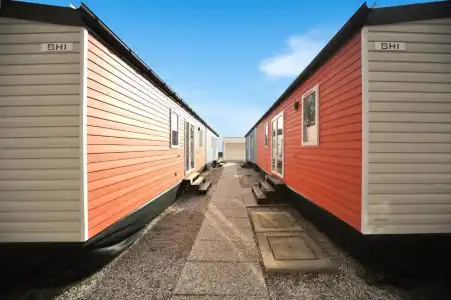 Camping Rialto - 22