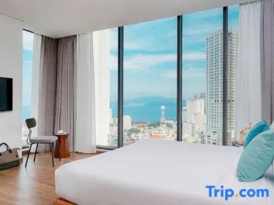 Em Oi Boutique - 109