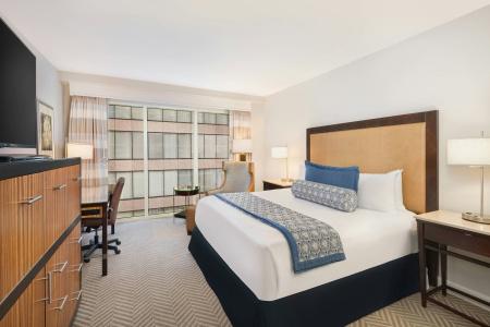 The Westshore Grand, A Tribute Portfolio, Tampa - 32