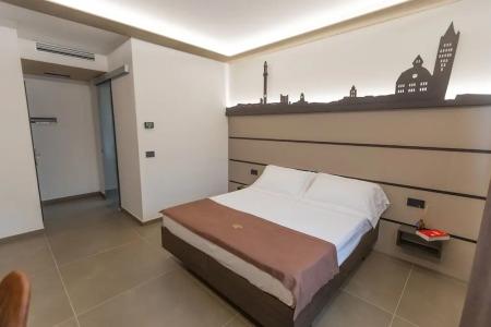 Palace Due Ponti - 78