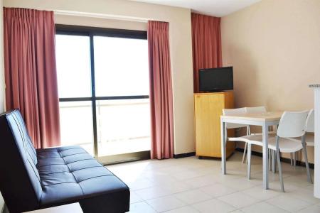 Don Cesar Boutique Apartments - 2