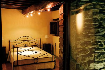 B&B Elda Country House - 2