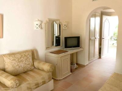 Iris Djerba & Thalasso - 35