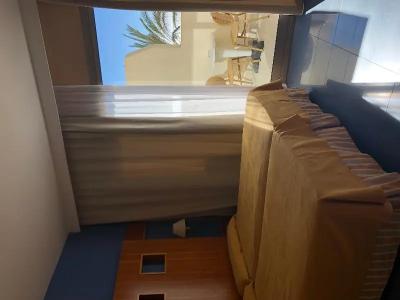 Sercotel Kalma Sitges - 71