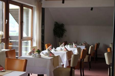 Stadt Gernsbach - 16