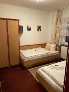 PanoramaLilienstein - 47