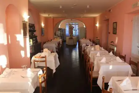 Lido - 23