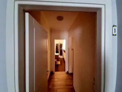 Il Casale Nel Parco Guesthouse - 50