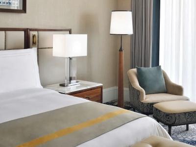Grand Plaza Mövenpick - 56