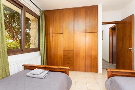 Villa Heaven - 18