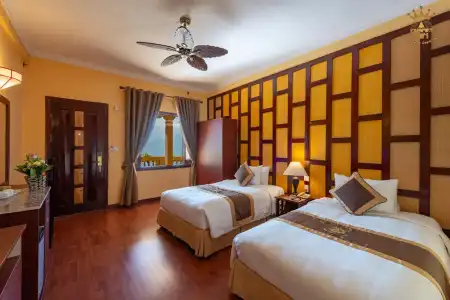 Chau Long Sapa 2 - 4