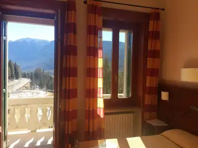 TH Borca di Cadore - Park Des Dolomites - 6