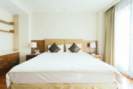 Thomson Residence - 28