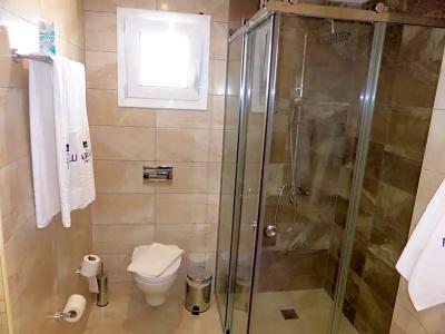 Agrelli & Suites - 108