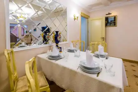 France Vinnytsya - 107