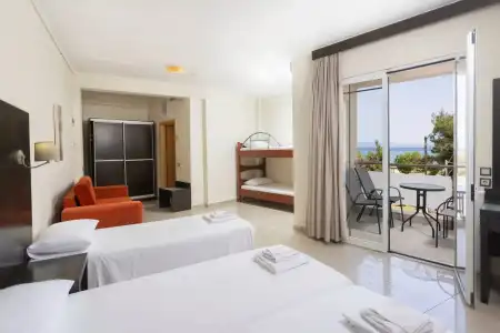 Hanioti Grandotel - 97