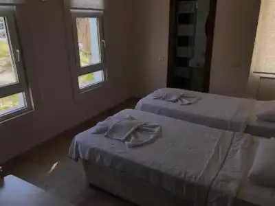 Pearl of Marmaris Otel - 37