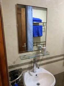 Y PLACE Guest House - 20