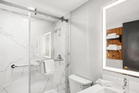 Microtel Inn & Suites by Wyndham Lexington - 33