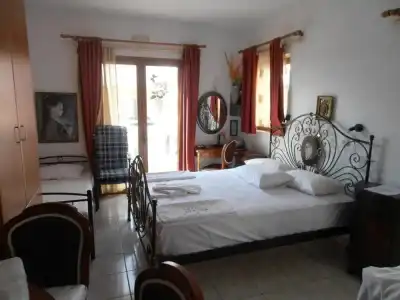 Villa Elizea - 93