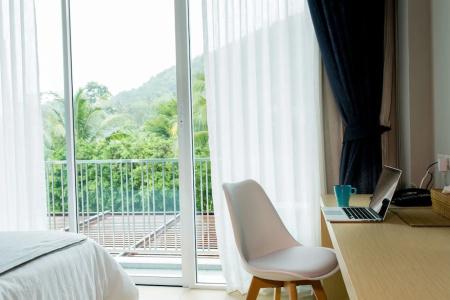 LaRio Krabi - 104