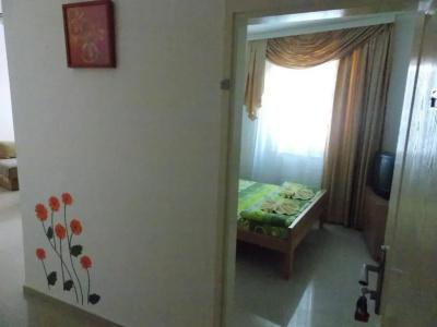 Hostel StanNaDan - 15