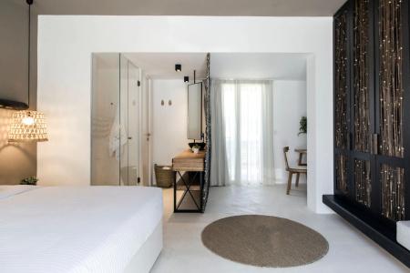 My Mykonos by Mr and Mrs White - 239