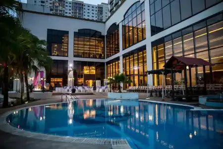 Grand Riverview - 11