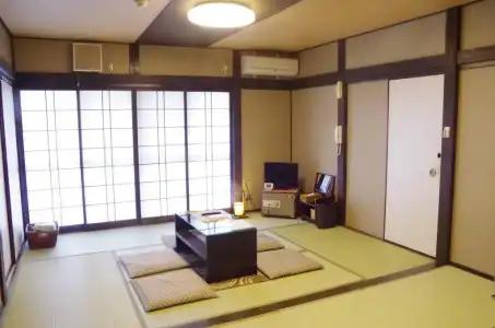 Ryoso Chatani - 42