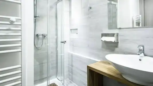 Prestigia Rooms - 7