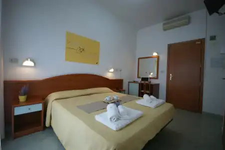 Villa Caterina - 5