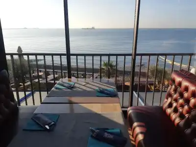 La Petite Rade Hôtel - 31