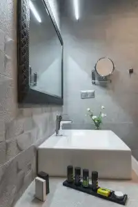 Avli Lounge Apartments - 40