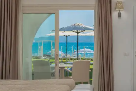 The Pelican Beach Resort & SPA - Adults Only - 44