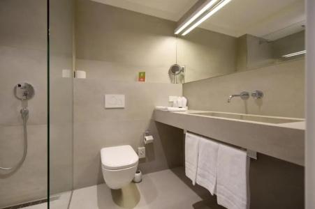 K-Apart & Boardinghouse - 111