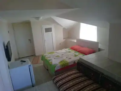 Karaca Apart - 62