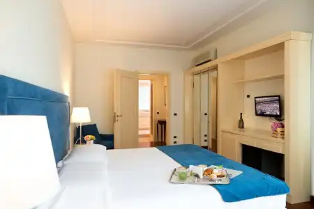 Brescia & Apartments - 64