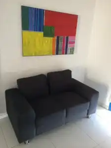 Aphentrika Apartments - 24