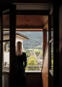 SchlossKitzbühel - 80
