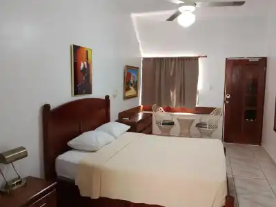 Garant & Suites - 61