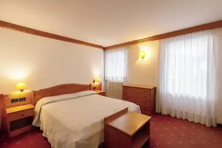 Charme Sayonara & Chalet Nature Suite - 36