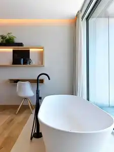 Noa Boutique - 112