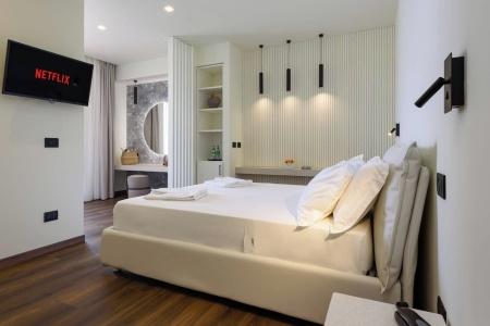Albergo Auralba - 144