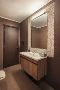 Athens Way Apartments - 103