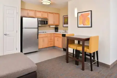 Residence Inn by Marriott Branson - 95