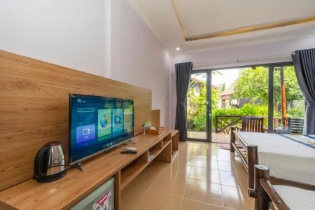 Mai Phuong Resort Phu Quoc - 128