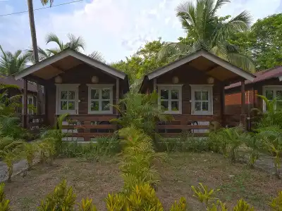 Calangute Beach Resort - 2