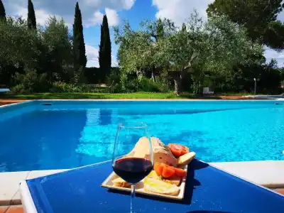 Poggio del Sole - 27