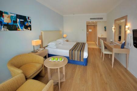 Olympic Lagoon Resort Paphos - 92