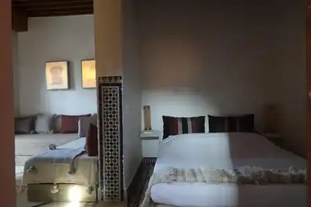 Dar 7 Louyat - 60